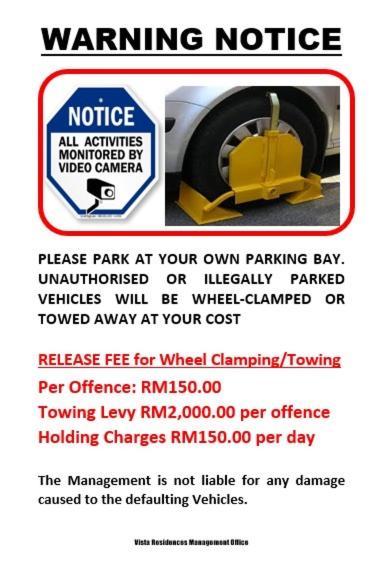 Vista Residences Genting Highlands Free Wifi & 1 Parking Εξωτερικό φωτογραφία